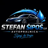 Stefan Šipoš, s.p.