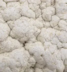 Pištole za aplikacijo PU pene in lepila Slovenija