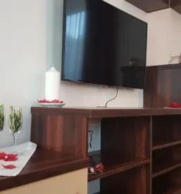 Prenočišča na Koroškem