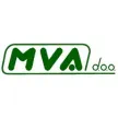 MVA, d.o.o.