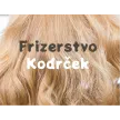 Frizerstvo Kodrček