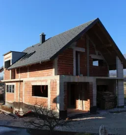 Obnove objektov Ljubljana, Osrednja Slovenija