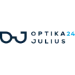 Optika Julius