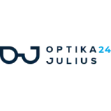 Optika Julius