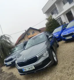 Avtovleka in najem vozil Pomurje
