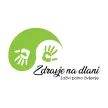Zdravje na dlani