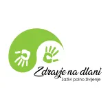 Zdravje na dlani
