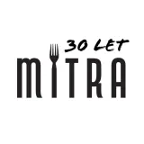 Mitra d.o.o.
