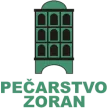 Pečarstvo Zoran