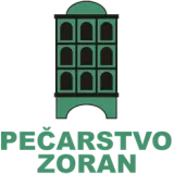 Pečarstvo Zoran