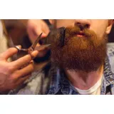JB's Barber Shop