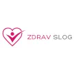 Zdrav Slog, d.o.o.