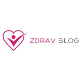 Zdrav Slog, d.o.o.