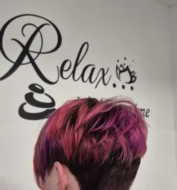 Dober frizerski salon Logatec