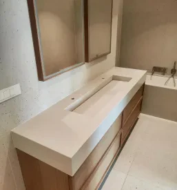 Izdelava in montaža pultov po Sloveniji