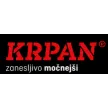 Pišek - Vitli Krpan d.o.o.
