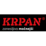 Pišek - Vitli Krpan d.o.o.