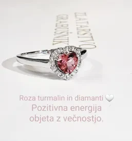 Prstani za zaroko Maribor