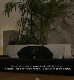 delavnice za osebno rast Slovenija