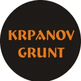 Krpanov grunt