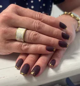 Kozmetični salon Krško