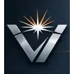 VARTOM, Izidor Tomazini s.p.