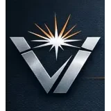 VARTOM, Izidor Tomazini s.p.
