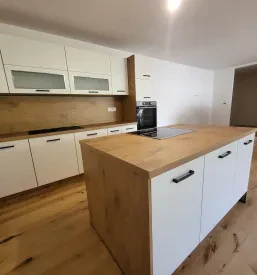 Dnevne sobe in pisarniško pohištvo Bela krajina, Dolenjska