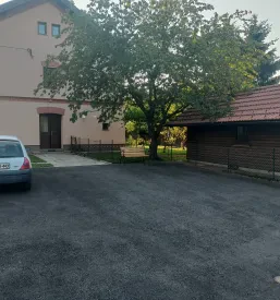 Apartma za 4 osebe Maribor