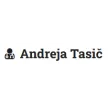 Andreja Tasič