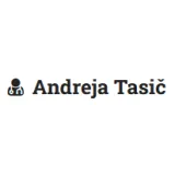 Andreja Tasič