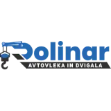 Dolinar d.o.o.