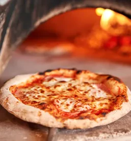 Najboljša picerija Ljubno ob Savinji
