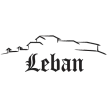 Turistična kmetija Leban