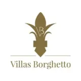 Villas Borghetto