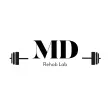 MD Rehab, Davorin Matkovič s.p.