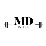 MD Rehab, Davorin Matkovič s.p.