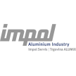 Impol Servis d.o.o.