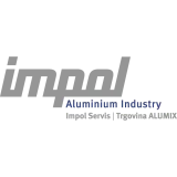 Impol Servis d.o.o.