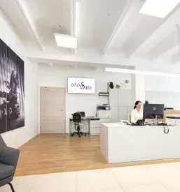 Električni invalidski vozički Slovenija
