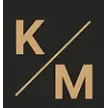 KM Consulting d.o.o.