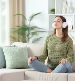 Ugodna hipnoterapija in reiki Slovenija