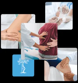 Ugodna ortopedska ambulanta