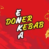 Doner Kebab Enka