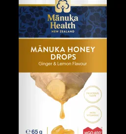 Prodaja manuka medu v Sloveniji
