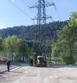 Ugodne nizke gradnje Celje, okolica, Savinjska
