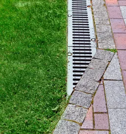 Funkcionalna ureditev zunanjih površin Celje