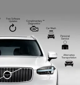 Pooblaščeni serviser za vozila Mazda Slovenija