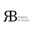 Rebrebu by Regina