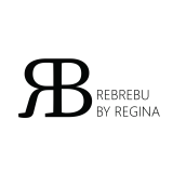 Rebrebu by Regina